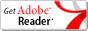 GET YOUR FREE ADOBE READER HERE